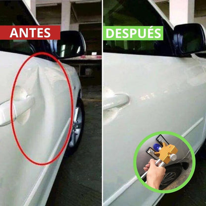 Auto Fix Pro